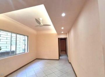 Apartamento · 86m² · 2 Quartos · Apartamento no Centro de 2 dormitórios DESOCUPADO