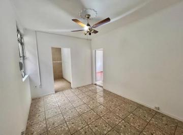Apartamento · 48m² · 2 Quartos · 02 Dormitorios-Cidade Baixa