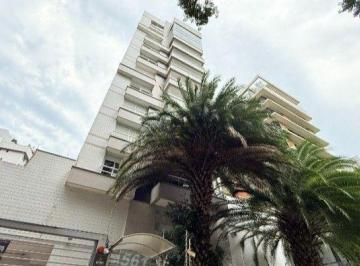 Apartamento · 52m² · 1 Quarto · 2 Vagas · Apartamento em Petrópolis