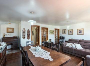 Casa · 320m² · 5 Quartos · 3 Vagas · Casa para Venda - 320m², 5 dormitórios, sendo 2 suites, 3 vagas - Tristeza