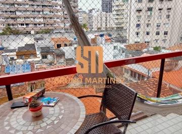 Apartamento · 104m² · 3 Quartos · 1 Vaga · Plaza Etoiele Residence Service - 3 quartos | Varanda | Vista Livre | Silencioso | Botafogo | Próxim