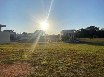 72d6f5d9afd46af171c02d85ebefa9677d136cb4 · Terreno residencial à venda, plano, 586,64 m², Condomínio Villa dos Pinheiros, Indaiatuba.