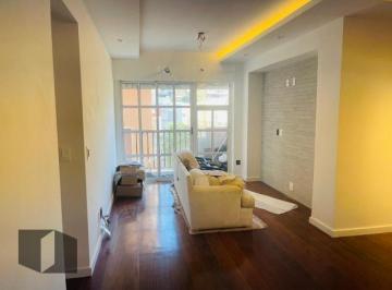 sala · Imoveis - no Jardim Botânico