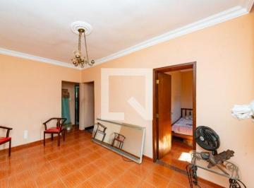 Casa · 300m² · 3 Quartos · 4 Vagas · Casa à Venda - Caiçara-Adelaide, 3 Quartos,  300 m² - Belo Horizonte
