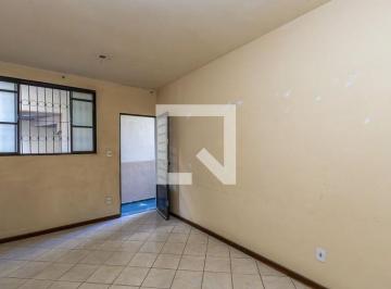 Apartamento · 60m² · 2 Quartos · 1 Vaga · Apartamento à Venda - Jaqueline, 2 Quartos,  60 m² - Belo Horizonte