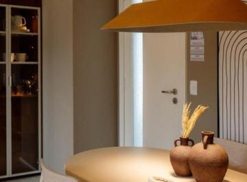 Apartamento · 29m² · 1 Quarto · Apartamento 1 quarto Niterói The Pier Residencial