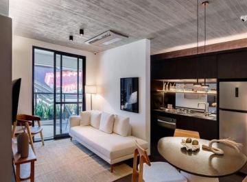 Apartamento · 77m² · 3 Quartos · Apartamento 3 quartos com suite Baía Residence
