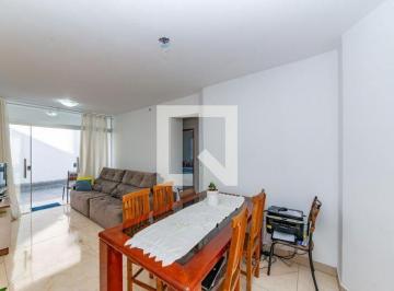 Apartamento · 160m² · 3 Quartos · 2 Vagas · Apartamento à Venda - João Pinheiro, 3 Quartos,  160 m² - Belo Horizonte
