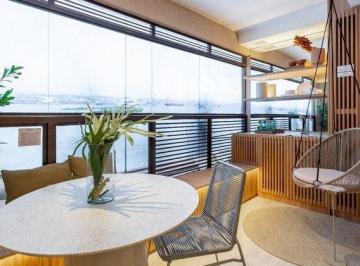 Apartamento · 31m² · 1 Quarto · Apartamento Studio Epicentro