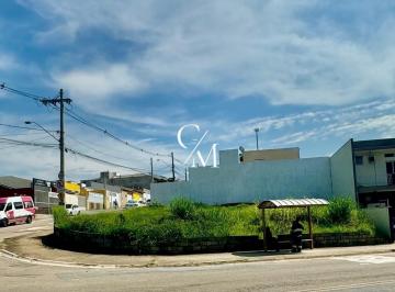 Terreno · 304m² · Terreno Comercial à Venda no Loteamento Santa Giovanna em Jundiaí/SP