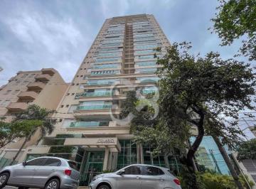 5d6e5abefde08a8216166d07ca276d4997d76d4b · Apartamento com 3 dormitórios à venda, 128 m² por R$ 1.400.000,00 - Centro - Londrina/PR