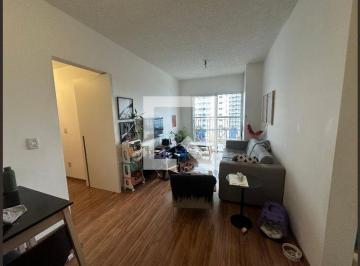 Apartamento · 68m² · 2 Quartos · 1 Vaga · Apartamento para Aluguel - Jardim Esperança, 2 Quartos, 68 m2 - Barueri