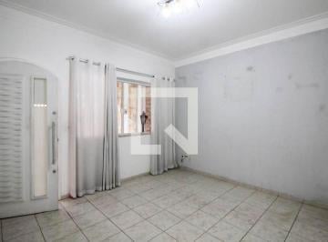Casa · 200m² · 3 Quartos · 3 Vagas · Casa para Aluguel - Ponte Grande, 3 Quartos,  200 m2 - Guarulhos