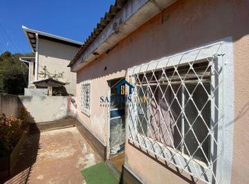 Casa · 70m² · 3 Quartos · Casa em Jardim das Roseiras, Igarapé/MG