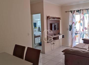 d943875e994182de27ab7b516c719a859f8b73c5 · Apartamento com 2 dormitórios à venda, 65 m² por R$ 245.990,00 - Vila Imaculada - Guarulhos/SP