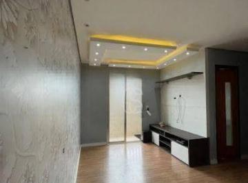 d1e043ef8447c9d2d7bde3b42ca698773c3892ed · Apartamento com 2 dormitórios à venda, 65 m² por R$ 265.000 - Vila Imaculada - Guarulhos/SP( Cond,Ph
