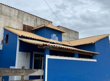 Casa · 1 Quarto · Casa à venda em Unamar