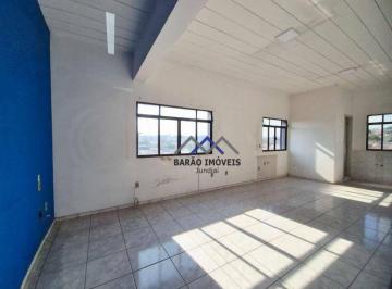 bcf70b4acc68124ba0f663e5c6c76bdad720476d · Sala para alugar, 40 m² na avenida principal da Vila Hortolândia