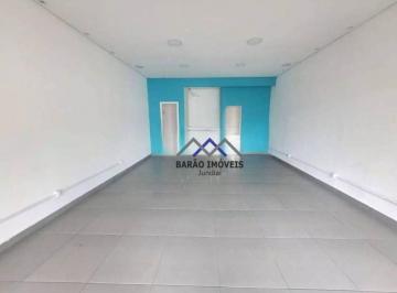 cb9bb45c2b3ffd28724f4ed4ca353c8e72f3dae2 · Sala comercial para Locação Bairro Medeiros