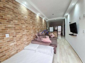 2a2040358d5627779097ce24a172ec7fce26b18c · Casa Térrea com 2 dormitórios à venda, 100 m² p- Jardim Marambaia II - Jundiaí/SP