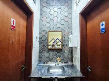 274a749b5925e61b0f2478137f13bb62c7aeb4af · Sala para alugar, 79m² na Vila Hortolândia - Jundiaí/SP