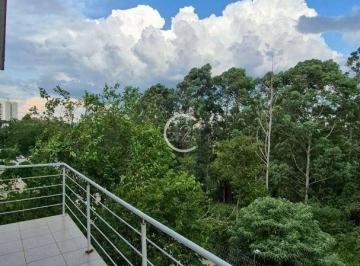 3a7cf0e1b5cb56058b3d8237c35d2136578b1c1d · Sobrado com 3 dormitórios à venda, 288 m² por R$ 1.890.000,00 - Urbanova - São José dos Campos/SP