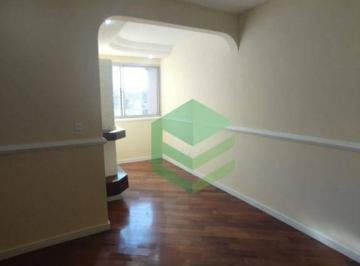 36f23a4799f6e5a2062b22dd54808ba43fab7e95 · Apartamento com 2 dormitórios para alugar, 50 m² por R$ 2.604,52/mês - Vila Santa Rita de Cássia - S