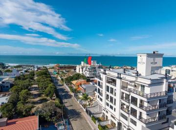 Apartamento · 70m² · 2 Quartos · 2 Vagas · Apartamento Alto Padrão em Centro, Bombinhas/SC