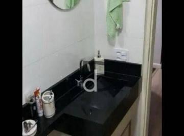 Apartamento com 53m2 de área útil no Pauliceia 3 · Apartamento com 53m2 de área útil no Pauliceia 3