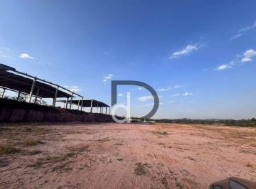 c314a20b51fbfafc2a9d10e135020c457b2d9eb5 · Área à venda, 13709 m² por R$ 6.854.700,80 - Leitão - Louveira/SP