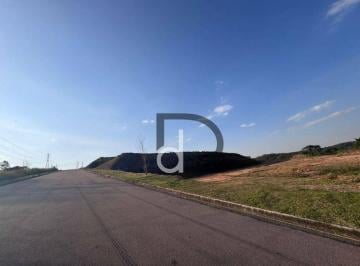 944484b70a1c66db20f036e20fc1fc497b548f97 · Área à venda, 13709 m² por R$ 6.547.008,07 - Leitão - Louveira/SP