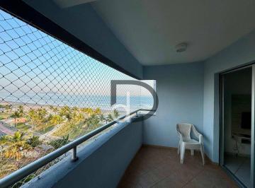 415c855e43b5c3f253f057f1e29c4002ac358e76 · Apartamento com 3 dormitórios à venda, 80 m² por R$ 1.090.000 - Centro - Bertioga/SP