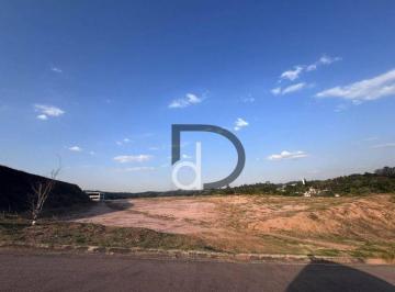 61807d4e7e79fa45d0d5bd3e8df4e9f97d84c729 · Terreno à venda, 8859 m² por R$ 4.429.750,82 - Leitão - Louveira/SP