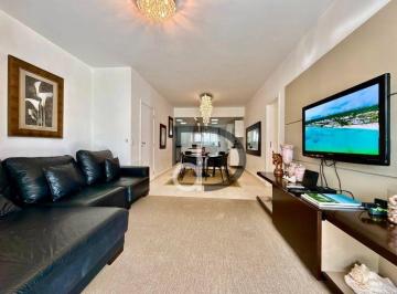 da847d1f4cd411efb62e4c6fe3f632b546e2ade1 · Apartamento com 3 dormitórios para alugar, 138 m² por R$ 17.000/mês - Riviera de São Lourenço - Bert