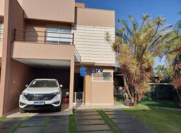 bf3f90aed86de59c91e2968f9cb0dbef86d943b8 · Casa à venda, 145 m² por R$ 890.000,00 - Jardim Jóquei Club - Londrina/PR