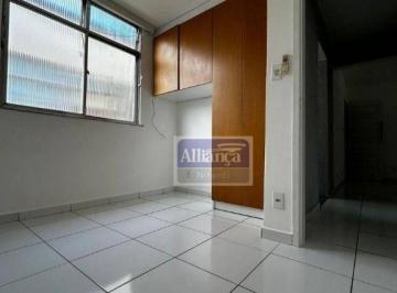 8e312be1677912eceecfb9bc65d9d830363f5b02 · Apartamento com 2 dormitórios à venda, 60 m² por R$ 250.000,00 - Santana - Niterói/RJ