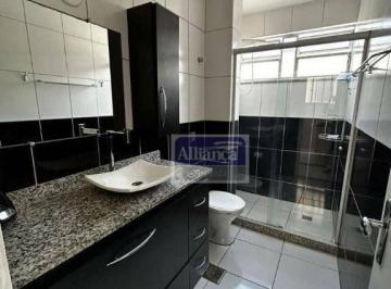 72ca6174c09673638d804ae4338813adfeaba961 · Apartamento com 2 dormitórios à venda, 60 m² por R$ 250.000,00 - Santana - Niterói/RJ