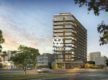 d3dcf366bd412024f1f68af43e2b2c09b32d4e53 · Apartamento com 2 dormitórios à venda, 66 m² por R$ 1.002.709,00 - Praia de Belas - Porto Alegre/RS
