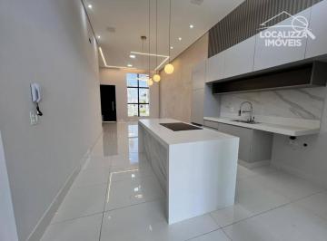 4e80c73dd71ab3edde1eaafa72526a4a8b46fbd1 · Casa com 3 dormitórios à venda, 192 m² por R$ 1.590.000 - Engenho Velho - Nova Odessa/SP