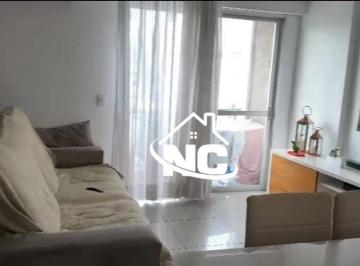 0e12567e0d4b3b5b8c437d20112c270b37ca24de · Apartamento com 2 quartos à venda, 108 m² por R$ 290.000 - Alcântara - São Gonçalo/RJ