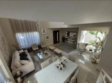 6684c0d5a6fba21d0d639c21800a1ab00a093fb2 · Casa com 4 quartos à venda, 252 m² por R$ 1.850.000 - São Jose Imbassai - Maricá/RJ