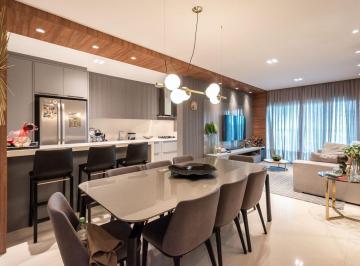 Apartamento · 149m² · 3 Quartos · 3 Vagas · Excelente apartamento com 3 ampas suítes na Praia Brava em Itajaí SC