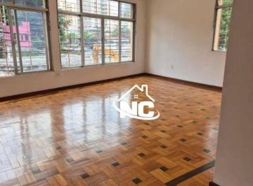 136242e61f181445a05133db6b28422f70d3db2f · Casa com 7 quartos à venda, 403 m² por R$ 1.300.000 - Icaraí - Niterói/RJ