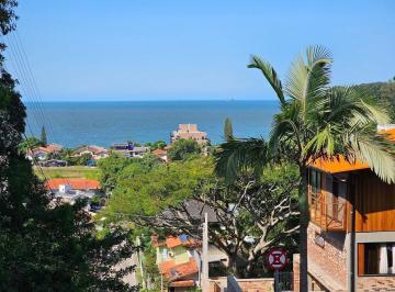 Terreno · 240m² · Excelente Terreno no Bairro Cabeçudas em Itajaí SC