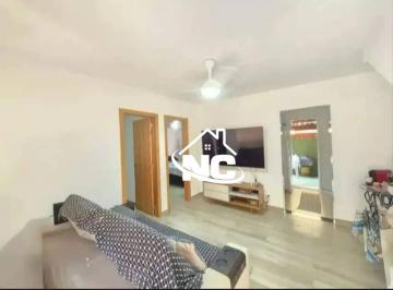 a8d5e7ef8e02979ed5506beda769220241e72ede · Apartamento com 2 quartos à venda, 70 m² por R$ 235.000 - Maria Paula - São Gonçalo/RJ