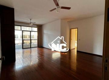d9d2cdf21befeb852475344c2394ffa0b726fe08 · Apartamento com 3 quartos à venda, 150 m² por R$ 1.350.000 - Icaraí - Niterói/RJ