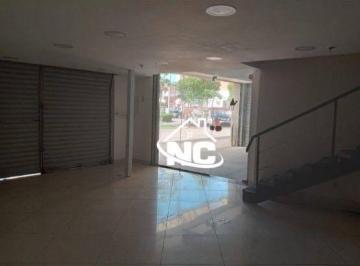 0388d33ccda6b061e6910bbda8374ffdcdc1d7b2 · Loja à venda, 42 m² por R$ 450.000,00 - Centro - Niterói/RJ