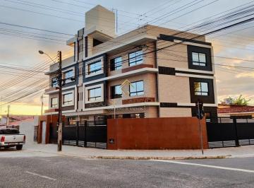 Apartamento · 104m² · 2 Quartos · 1 Vaga · Apartamento em Expedicionários, João Pessoa/PB