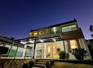 61ee7a9cb427519752b134d181cc4fada501552a · Casa com 4 dormitórios à venda, 263 m² por R$ 1.650.000 - Jardim Botânico - Brasília/DF - Cond. Quin