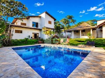 cda34d42b11816b5f9d19b9223b44b32d9981bf4 · Casa com 3 dormitórios, 493 m² - venda por R$ 1.670.000,00 ou aluguel por R$ 11.693,00/mês - Chácara